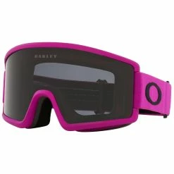 Oakley Target Line M Snow Goggles
