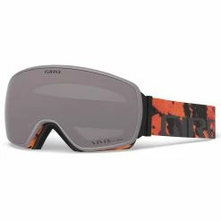 Giro Men's Agent Snow Goggles -Ski Shop c1b66a1c d772 4f1f bbf4 0de951c2da47