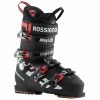 Rossignol Mens Speed 120 Ski Boots 23 -Ski Shop c2178979 e7a8 4935 99db 1ce8a7ad0eef