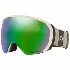 Oakley Flight Path XL Snow Goggles 17 Oakley Flight Path XL Snow Goggles -Ski Shop c2306aa2 a2af 465a 9716 3155e7df8545