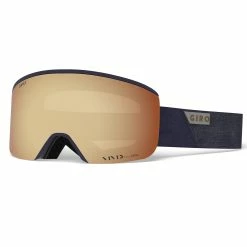 Giro Axis Snow Goggles -Ski Shop c257c01f e1d9 4340 9a41 07233193e1c8