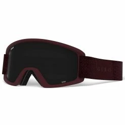 Giro Semi Snow Goggles 16 Giro Semi Snow Goggles -Ski Shop c3cd165d 19b2 4b29 83a5 4255fdd456d7
