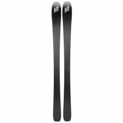 K2 Skis Womens Mindbender 85 W Skis 23 -Ski Shop c417f25d d52a 4a72 9123 5ab00f08c5d2