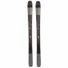 K2 Men's Mindbender 99Ti Skis '22