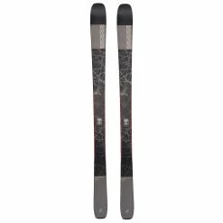 K2 Men's Mindbender 99Ti Skis '22