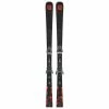 Salomon Mens S/FORCE TI.80 Skis With Z12 Bindings 23 -Ski Shop c524d2f4 48a0 4bb3 96f7 e5bfc377c0ca