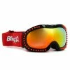 Bling2o Kids Icicle In Molten Ski Goggles 2 Bling2o Kids Icicle In Molten Ski Goggles -Ski Shop c664e424 8841 441c a554 237d79b0a44b