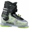 Dalbello Boys Green Menace 2.0 GripWalk® Ski Boots 22