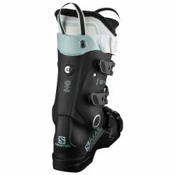 Salomon Womens S/Max 80 Ski Boots 22 10 Salomon Womens S/Max 80 Ski Boots 22 -Ski Shop c6c4a8c6 1fb2 49ff ac82 5426d53e8ad2