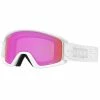Giro Women's Dylan™ Snow Goggles 2 Giro Women's Dylan™ Snow Goggles -Ski Shop c70e0925 e01d 42cc 87be e14fefa76ed5
