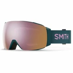 Smith I/O MAG™ Snow Goggles -Ski Shop c716ebc8 e483 4161 81cf 89a354064edd