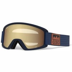Giro Semi Snow Goggles 18 Giro Semi Snow Goggles -Ski Shop c7175956 2cdc 468a 835a 1c063865ef58