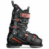 Nordica Mens Speedmachine 3.0 110 Ski Boots 23 1 Nordica Mens Speedmachine 3.0 110 Ski Boots 23 -Ski Shop c7b2f89a c8da 46b2 b606 5109f6a652b8