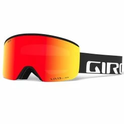 Giro Axis Snow Goggles -Ski Shop c7b40651 8142 4b5e b363 bc9ffcaa1b30
