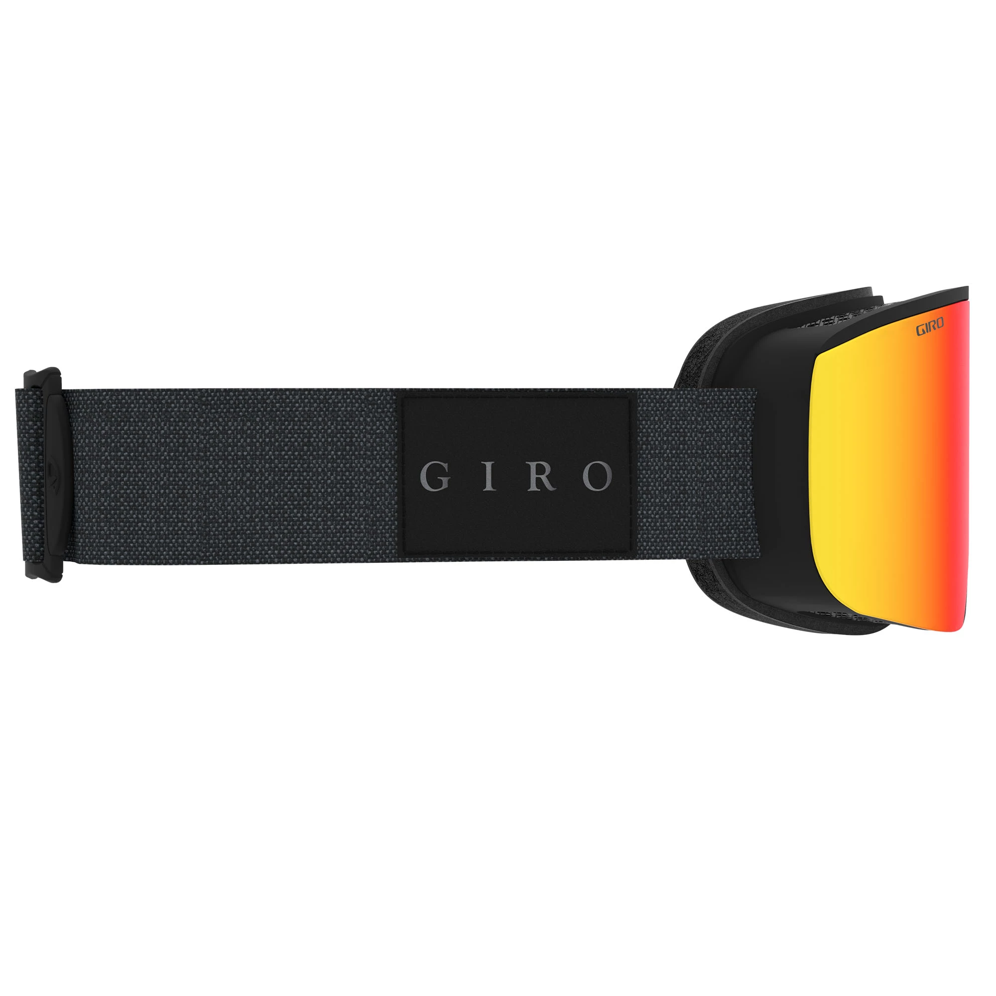 Giro Axis™ Snow Goggles 5 Giro Axis™ Snow Goggles - Image 3