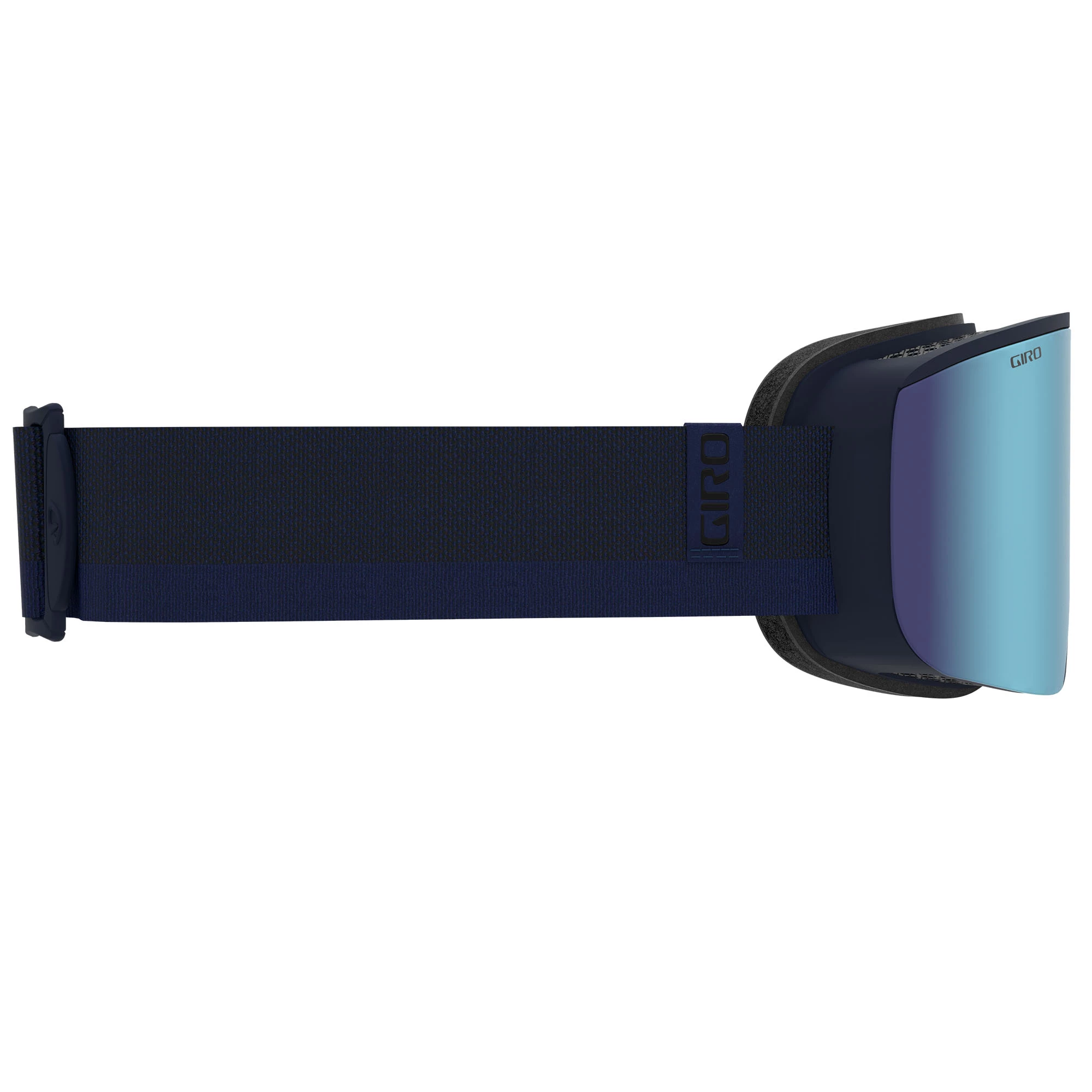 Giro Axis™ Snow Goggles 11 Giro Axis™ Snow Goggles - Image 9