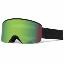 Giro Axis Snow Goggles -Ski Shop c8590725 4782 411b a49a 0924104cb9ab