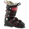 Rossignol Womens Pure Heat Ski Boots 22 -Ski Shop c8dc318c 57cc 41f7 b77b 1a929e32d812