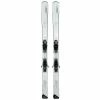 Elan Womens White Magic Light Shift Skis With ELW 9.0 GripWalk® Shift Bindings 23 2 Elan Womens White Magic Light Shift Skis With ELW 9.0 GripWalk® Shift Bindings 23 -Ski Shop ca6b2099 41f0 4357 82ad a761a485a891