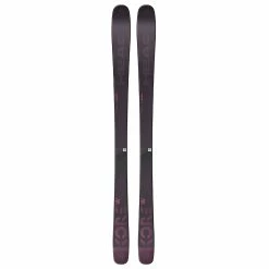 Head Women's Kore 87 Skis '21