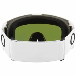 Oakley Target Line M Snow Goggles 29 Oakley Target Line M Snow Goggles -Ski Shop cb595f5a d42f 46ff ab98 7aed04d23b8b