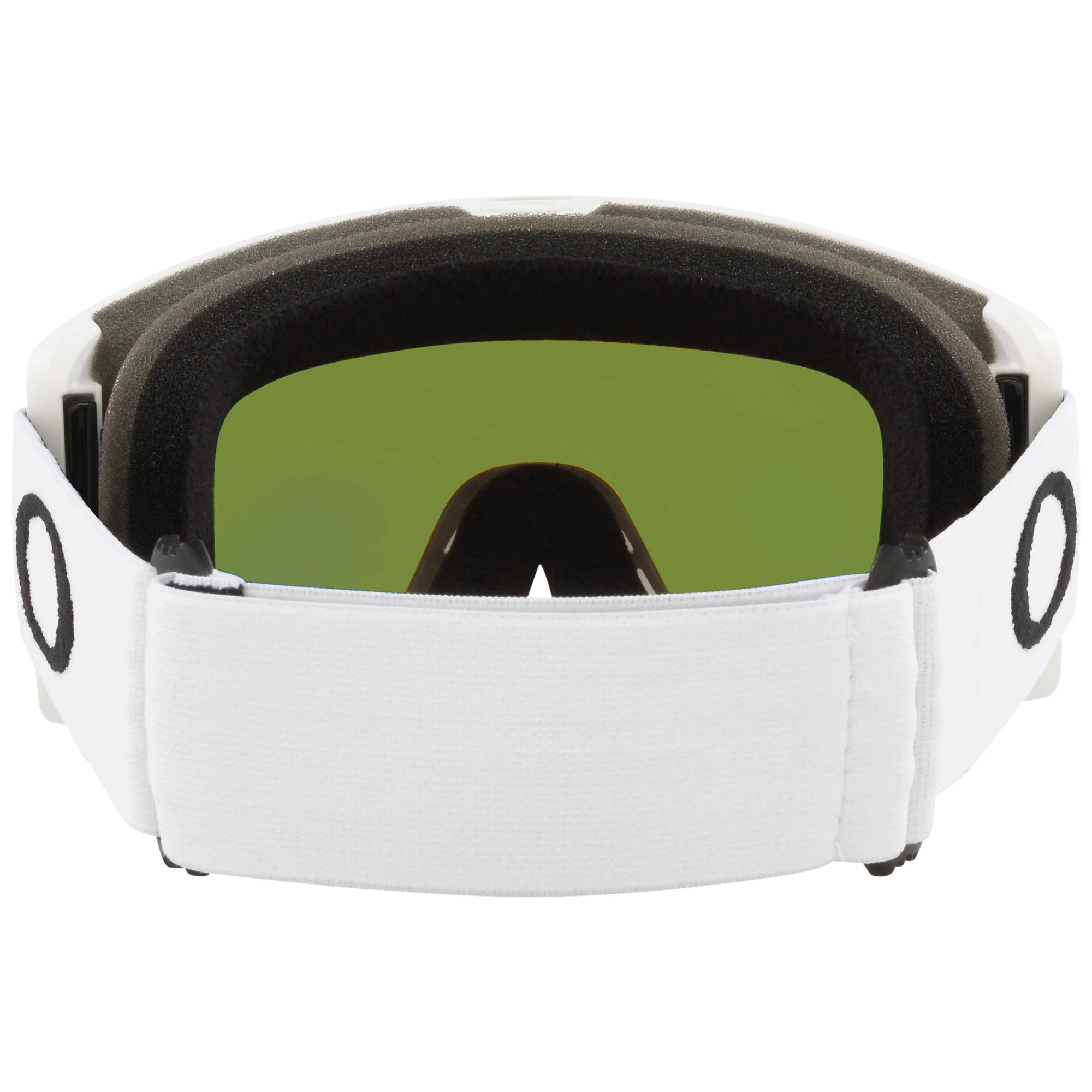 Oakley Target Line M Snow Goggles 16 Oakley Target Line M Snow Goggles - Image 14