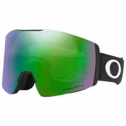 Oakley Fall Line M Snow Goggles -Ski Shop cbe89556 1cec 46f3 aa46 b2947dc9cbbf