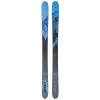 Nordica Mens Enforcer 104 Free Skis 23 2 Nordica Mens Enforcer 104 Free Skis 23 -Ski Shop cd2a164b a11b 4313 b650 a652c884f561