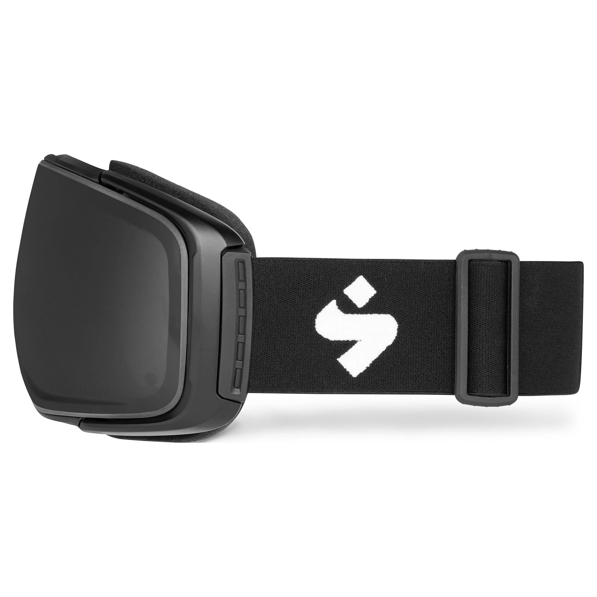 Sweet Protection Interstellar Snow Goggles 10 Sweet Protection Interstellar Snow Goggles - Image 8