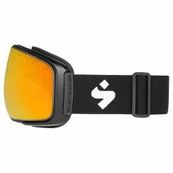 Sweet Protection Interstellar Snow Goggles 12 Sweet Protection Interstellar Snow Goggles -Ski Shop ce504f7e fa47 4226 b2bd aa94bd6fdf1a