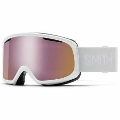 Smith Women's Riot Snow Goggles -Ski Shop d07443de db3f 4c89 aa5d c0d88214b8b9