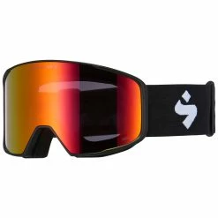 Sweet Protection Boondock RIG® Reflect Snow Goggles -Ski Shop d0ac1416 0929 441e a169 b6f7e6be2188