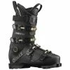 Salomon Mens S/MAX 130 GripWalk® Ski Boots 22 2 Salomon Mens S/MAX 130 GripWalk® Ski Boots 22 -Ski Shop d0d7a0b8 f20f 4a43 a817 13f6a2b30126