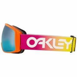 Oakley Flight Tracker L Snow Goggles -Ski Shop d1d3a568 f091 4e39 9d98 20e022d573af