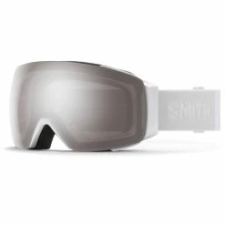 Smith I/O MAG™ Snow Goggles -Ski Shop d20f199f d0e6 4f45 8bd1 ee98ee73f2b4