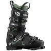 Salomon Mens S/Max 120 GripWalk® Ski Boots 22 1 Salomon Mens S/Max 120 GripWalk® Ski Boots 22 -Ski Shop d21fab8c bf7b 4247 950b c12b578b3b83