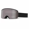 Giro Axis Snow Goggles 1 Giro Axis Snow Goggles -Ski Shop d2f81fbe d8bc 41f0 b5cc 93b96f7669c0
