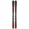 Head Mens Kore 80 X Skis With PRW 11 GripWalk® Bindings 23 2 Head Mens Kore 80 X Skis With PRW 11 GripWalk® Bindings 23 -Ski Shop d351e4e0 bd97 447a bd6f 1bf09f351e65