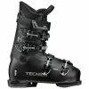 Tecnica Mens Mach Sport HV 70 GripWalk® Ski Boots 23 -Ski Shop d3751242 be65 4531 81da bc7e8f6eed04