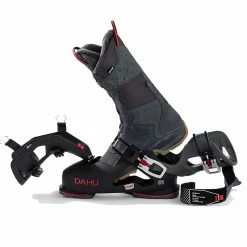 Dahu Mens Écorce 01 Ski Boots 23 -Ski Shop d397a7f3 2d0f 40c9 99cf d9d11ef41542