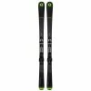 Blizzard Mens Thunderbird SP 7.7 Skis With TPC 11 Bindings 23 2 Blizzard Mens Thunderbird SP 7.7 Skis With TPC 11 Bindings 23 -Ski Shop d4963b4e 36ff 4c7c a854 19a8b5d4d7d8