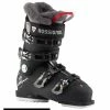 Rossignol Womens Pure Pro 80 On Piste Ski Boots 23 2 Rossignol Womens Pure Pro 80 On Piste Ski Boots 23 -Ski Shop d4b11783 7ef7 4880 8604 2f223ab6d8b8