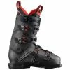 Salomon Mens S/Pro 120 GripWalk® Ski Boots 23