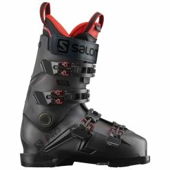 Salomon Mens S/Pro 120 GripWalk® Ski Boots 23