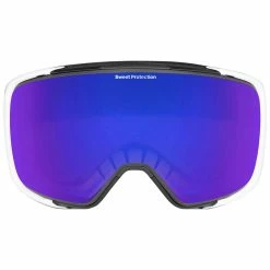 Sweet Protection Interstellar Snow Goggles 15 Sweet Protection Interstellar Snow Goggles -Ski Shop d63228fc 254b 48c7 bf50 716c3eb379f7