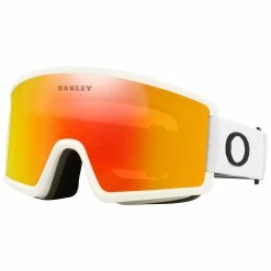 Oakley Target Line M Snow Goggles 28 Oakley Target Line M Snow Goggles -Ski Shop d664cc0a 1816 4b06 ae6b 109212422063
