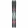 Atomic Womens Maven 93 C Skis 23 -Ski Shop d6b0d633 1cf2 490f a290 94fc9755e2ef