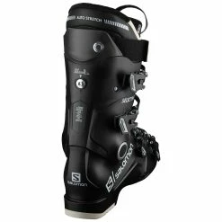 Salomon Mens Select HV 90 Ski Boots 23 9 Salomon Mens Select HV 90 Ski Boots 23 -Ski Shop d6c79176 3de7 44df 9190 d38eb1c2fd83