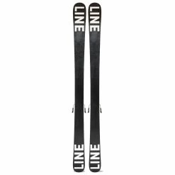 LINE Mens Tom Wallisch Pro Skis 23 -Ski Shop d6ff88e8 2eef 4481 a8e0 b7a0f460f02c