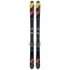 Dynastar Mens M-Menace 80 Skis With Xpress 10 GripWalk® Bindings 23 1 Dynastar Mens M-Menace 80 Skis With Xpress 10 GripWalk® Bindings 23 -Ski Shop d711ac8a fa70 42b0 928a 0a695d2fa362